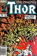 THOR #344B 