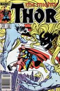 THOR #345C 