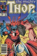 THOR #348C 