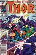 THOR #352C 