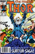 THOR #353C 