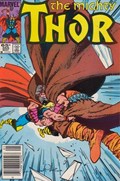 THOR #355B 