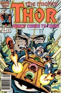 THOR #371B 