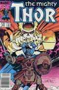 THOR #342C 