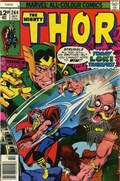 THOR #264C 