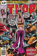 THOR #279B 