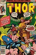 THOR #276B 