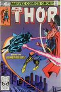 THOR #309C 