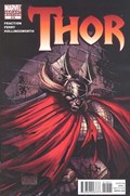 THOR #616B 