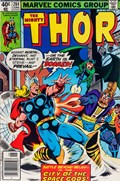 THOR #284B 