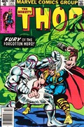 THOR #288B 