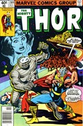 THOR #289B 