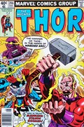 THOR #286B 