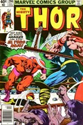 THOR #290B 
