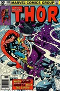 THOR #308B 