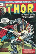 THOR #219B 