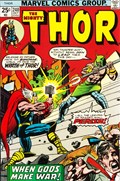 THOR #240