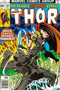THOR #265 