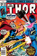 THOR #269 