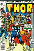 THOR #274 