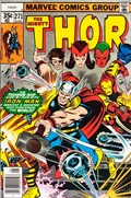 THOR #271 