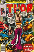 THOR #279 