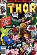 THOR #276 