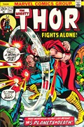 THOR #218 