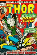 THOR #217 