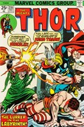 THOR #235 