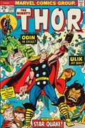 THOR #239 