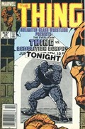 THE THING #28B 