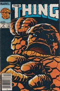THE THING #6C 