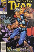 THOR #5B 