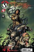 DARKNESS: LEVEL 1-5 #1C 