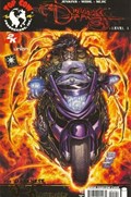 DARKNESS: LEVEL 1-5 #1E 