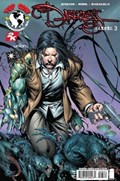 DARKNESS: LEVEL 1-5 #3B 