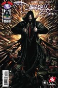 DARKNESS: LEVEL 1-5 #4B 