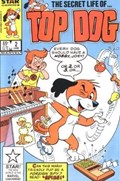 TOP DOG #2 