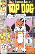 TOP DOG #3 