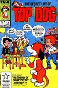 TOP DOG #12 