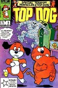 TOP DOG #9 