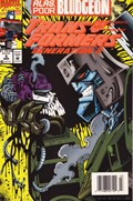 TRANSFORMERS: GENERATION 2 #5B 