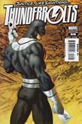THUNDERBOLTS #111-RI 