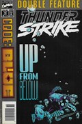 THUNDERSTRIKE #14B 