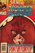THUNDERSTRIKE #2B 