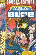 THUNDERSTRIKE #13C 