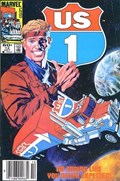 U.S. 1 #12B 