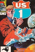 U.S. 1 #12 