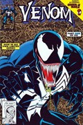 VENOM: LETHAL PROTECTOR #1C 